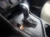 Thumbnail of 2021 White Volkswagen Tiguan