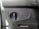 Thumbnail of 2021 White Volkswagen Tiguan