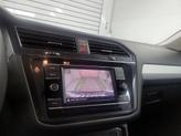Thumbnail of 2021 White Volkswagen Tiguan