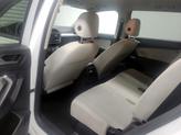 Thumbnail of 2021 White Volkswagen Tiguan