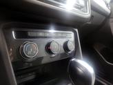 Thumbnail of 2021 White Volkswagen Tiguan