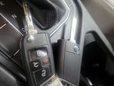 Thumbnail of 2021 White Volkswagen Tiguan