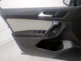 Thumbnail of 2021 White Volkswagen Tiguan