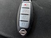 Thumbnail of 2014 Silver Nissan Altima
