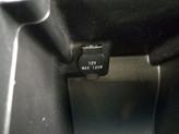 Thumbnail of 2014 Silver Nissan Altima