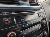 Thumbnail of 2014 Silver Nissan Altima