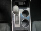 Thumbnail of 2014 Silver Nissan Altima