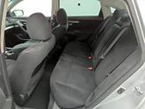 Thumbnail of 2014 Silver Nissan Altima