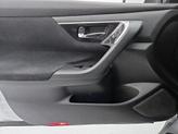 Thumbnail of 2014 Silver Nissan Altima