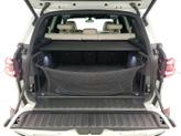Thumbnail of 2019 White BMW X5