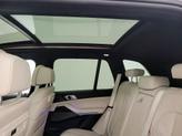 Thumbnail of 2019 White BMW X5