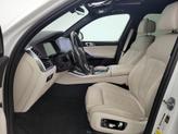Thumbnail of 2019 White BMW X5