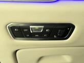Thumbnail of 2019 White BMW X5