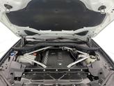 Thumbnail of 2019 White BMW X5