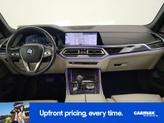 Thumbnail of 2019 White BMW X5
