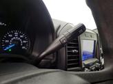 Thumbnail of 2019 Gray Ford F-150