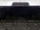Thumbnail of 2019 Gray Ford F-150