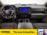 Thumbnail of 2019 Gray Ford F-150