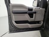 Thumbnail of 2019 Gray Ford F-150