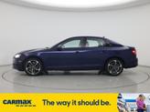Thumbnail of 2019 Blue Audi A4
