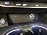 Thumbnail of 2019 Blue Audi A4