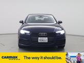 Thumbnail of 2019 Blue Audi A4
