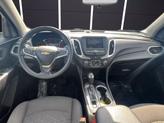 Thumbnail of 2020 White Chevrolet Equinox