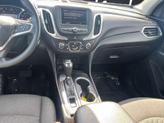 Thumbnail of 2020 White Chevrolet Equinox