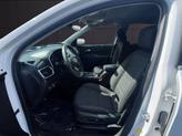Thumbnail of 2020 White Chevrolet Equinox