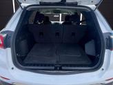 Thumbnail of 2020 White Chevrolet Equinox