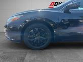 Thumbnail of 2018 Super Black Nissan Altima