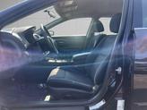 Thumbnail of 2018 Super Black Nissan Altima
