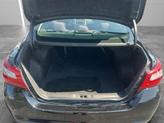 Thumbnail of 2018 Super Black Nissan Altima