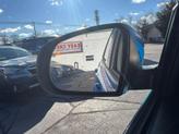 Thumbnail of 2018 Blue Jeep Cherokee