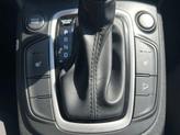 Thumbnail of 2018 Thunder Gray Hyundai KONA