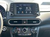 Thumbnail of 2018 Thunder Gray Hyundai KONA