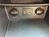 Thumbnail of 2018 Thunder Gray Hyundai KONA