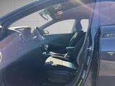 Thumbnail of 2018 Thunder Gray Hyundai KONA