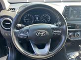 Thumbnail of 2018 Thunder Gray Hyundai KONA