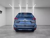 Thumbnail of 2018 Gun Metallic Nissan Rogue