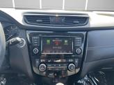 Thumbnail of 2018 Gun Metallic Nissan Rogue