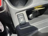 Thumbnail of 2018 Gun Metallic Nissan Rogue