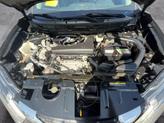 Thumbnail of 2018 Gun Metallic Nissan Rogue