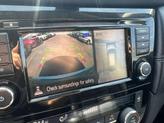 Thumbnail of 2018 Gun Metallic Nissan Rogue