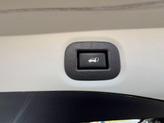 Thumbnail of 2018 Gun Metallic Nissan Rogue