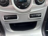 Thumbnail of 2016 White Ford Fiesta