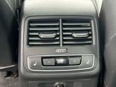 Thumbnail of 2017 Blue Audi A4