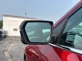 Thumbnail of 2019 Cajun Red Tintcoat Chevrolet Equinox