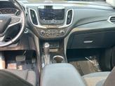 Thumbnail of 2019 Cajun Red Tintcoat Chevrolet Equinox