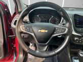 Thumbnail of 2019 Cajun Red Tintcoat Chevrolet Equinox